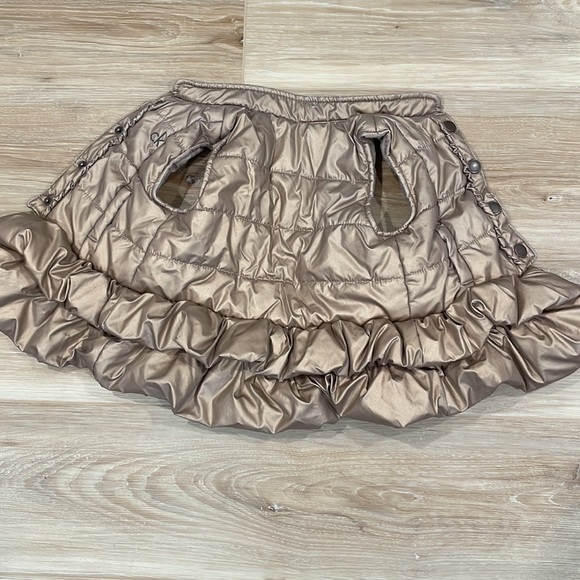 CK outfit - Picture 10 of 16